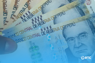 Capacidad de pago: cómo calcularla antes de pedir un préstamo en 2026