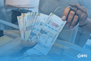 Usar tu propiedad como garantía: riesgos, beneficios y reglas clave en 2026