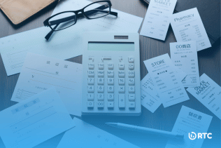 SBS sanciona fintech: comisiones ocultas y plazos abusivos que debes evitar en 2026