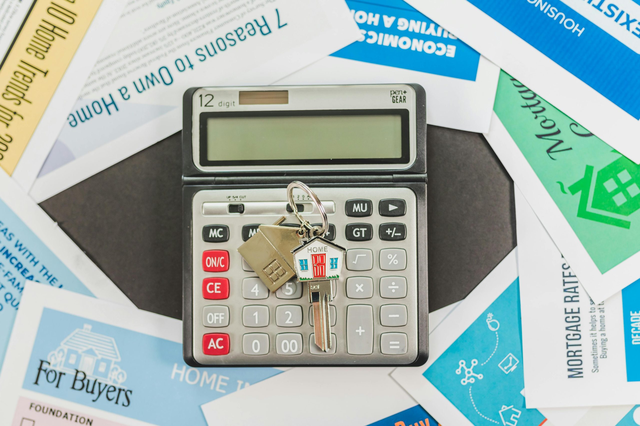 ¿Qué evalúa RTC más allá del score crediticio? Descubre si puedes calificar en 2026