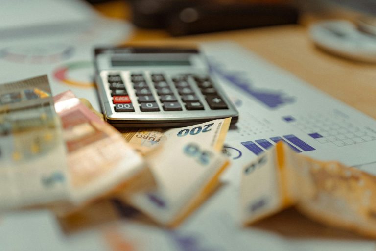 Antes y después: ejemplo real de consolidación de deudas en Perú (2026)