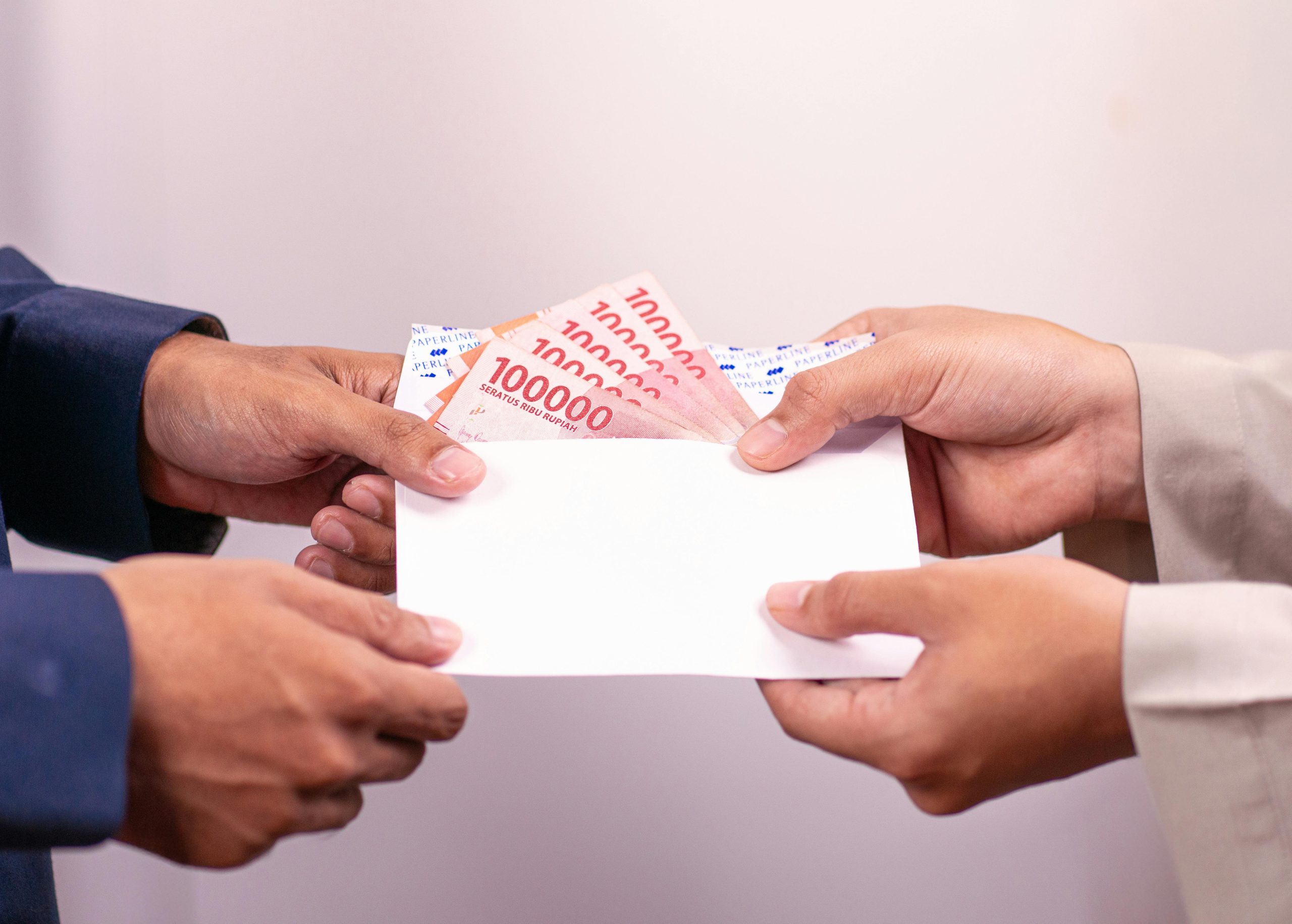 5 Riesgos de los préstamos “rápidos” sin respaldo legal en Perú (2026)