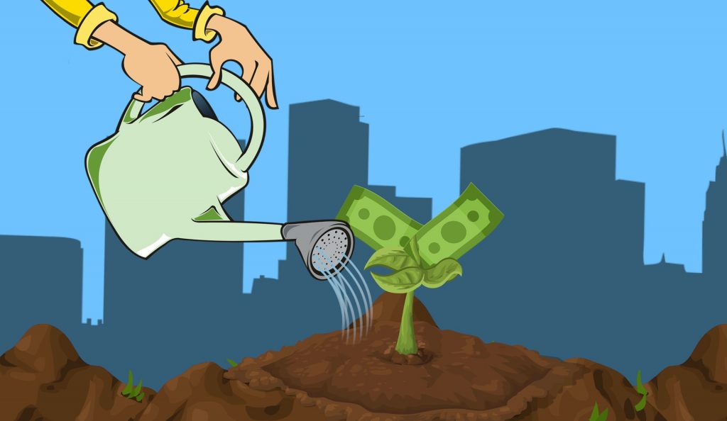 Cómo se puede ahorrar en el envío de remesas