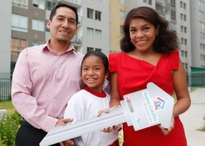 Que banco ofrece mejor crédito-Mivivienda