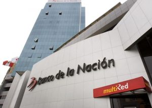 Deuda hipotecaria Banco de la Nación