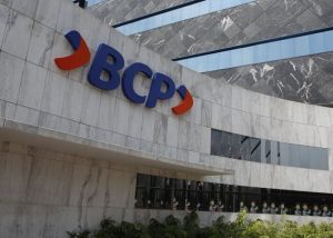 Crédito Efectivo con garantía hipotecaria
