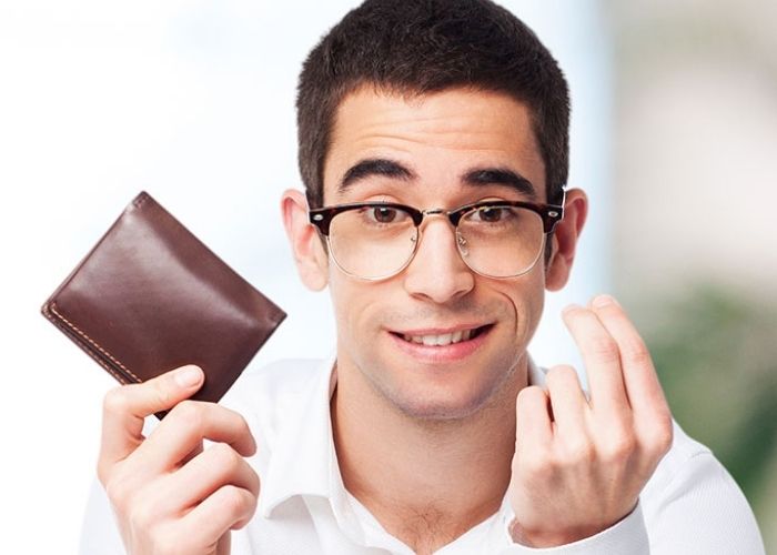 Mi capacidad de pago