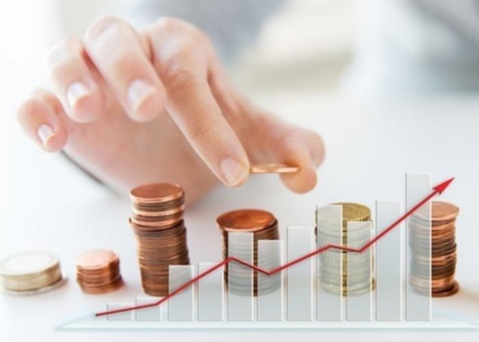 Plazo fijo o cuenta ahorros