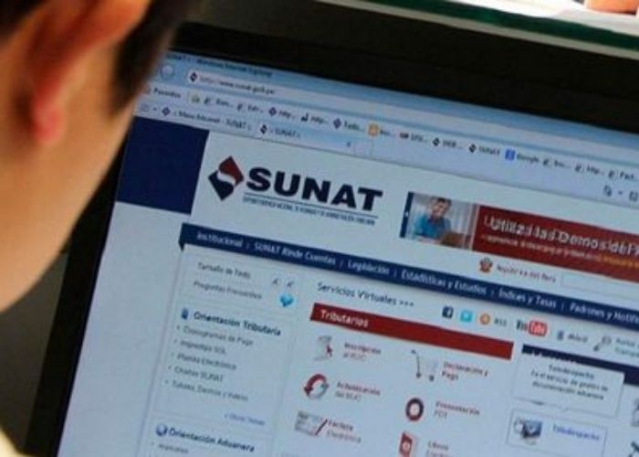 Cuáles son las categorías de renta