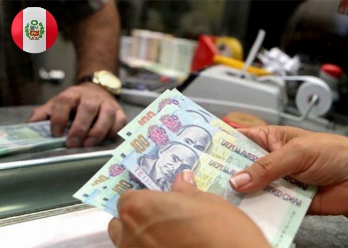En qué y cómo invertir tu Gratificación 2021