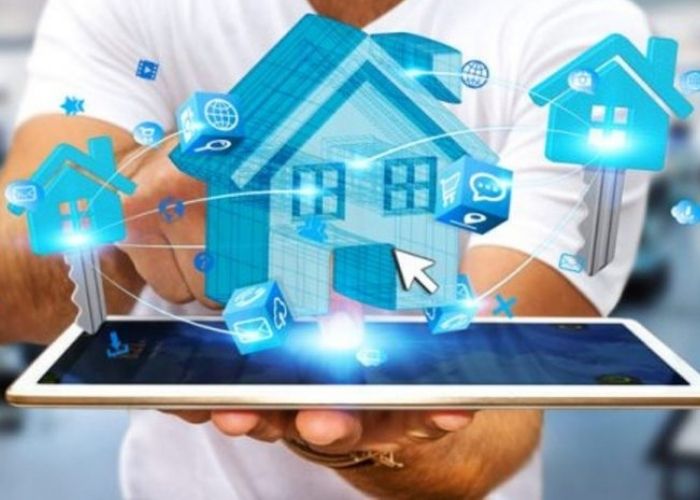Vender mi casa para comprar