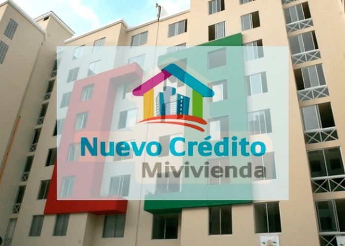 Bono Buen Pagador-BBP