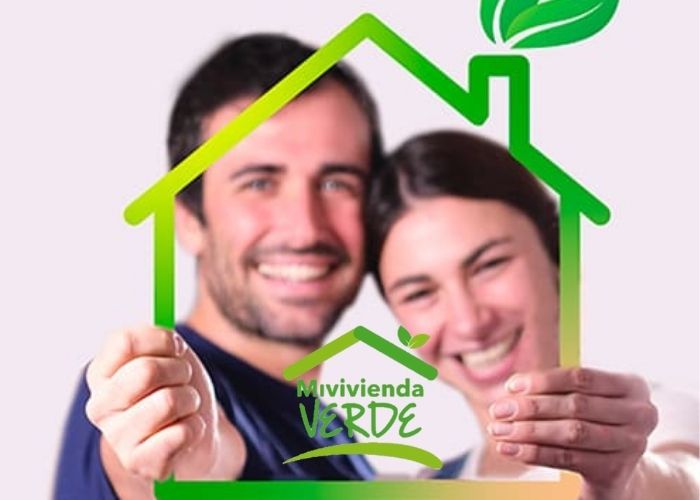 El Bono Verde
