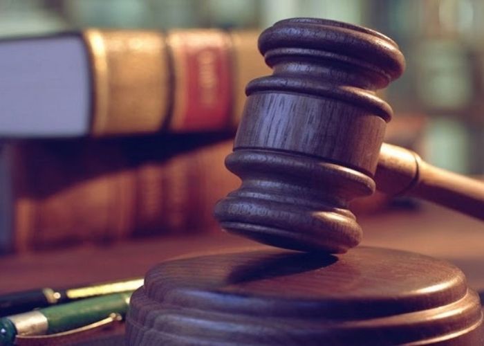 Centro de arbitraje en Perú