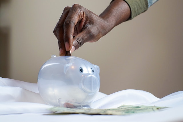 Qué estrategia de ahorro adoptar para el 2025