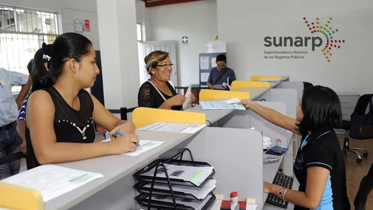 Cómo saber si una casa esta hipotecada (paso a paso).