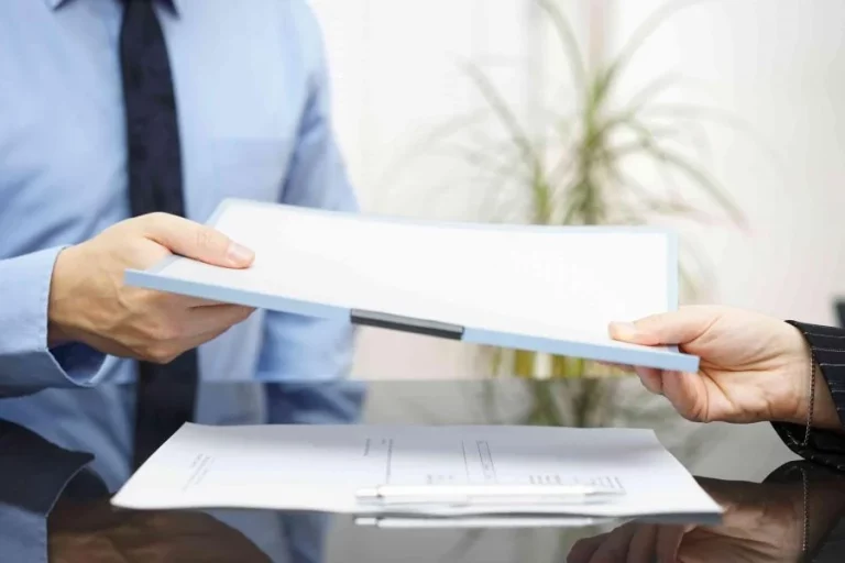 HR y PU: ¿Qué es, usos y cómo solicitarlo?